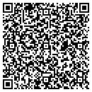 QR code with Thirteen Sisters contacts