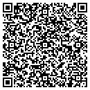 QR code with Thirteen Sisters contacts