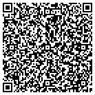 QR code with Jacobs Engineering Group Inc contacts