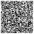QR code with Johnson Mirmiran & Thompson contacts