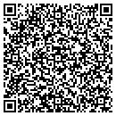 QR code with Quest Travel contacts