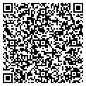 QR code with Csx contacts