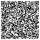QR code with Josefina Healing Con Manos contacts
