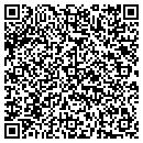 QR code with Walmart Bakery contacts