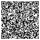 QR code with Fauser Oil Co Inc contacts