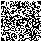 QR code with NCE Consulting LP contacts