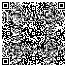 QR code with Alabama Mobile Home Brokers contacts
