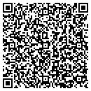 QR code with Scholz Engineering contacts