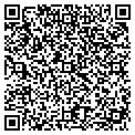 QR code with Csx contacts
