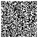 QR code with Somat Engineering Inc contacts