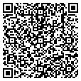 QR code with C Sx contacts