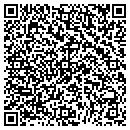 QR code with Walmart Bakery contacts