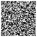 QR code with Spaceworks Commercial contacts