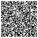 QR code with Tumi Store contacts