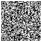 QR code with OConnor Ricks Associates contacts
