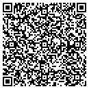 QR code with Appraisal Concepts contacts