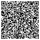 QR code with Farvahar Persian Cafe contacts