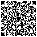 QR code with Reliacare Inc contacts