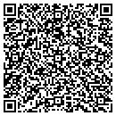 QR code with Julie Glassman Jewelry contacts
