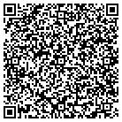 QR code with Appraisal Connection contacts