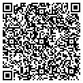 QR code with Csx contacts
