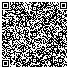 QR code with Appraisal Consulting Group contacts