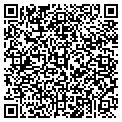 QR code with Just Lovin Jewelry contacts