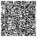 QR code with A 2 B Engineering LLC contacts