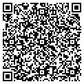 QR code with Csx contacts