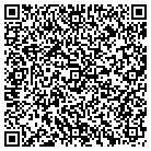 QR code with Allen County Juvenile Center contacts