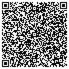 QR code with Four Corner Teriyaki contacts