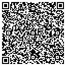 QR code with Asberry Mobile Home contacts