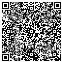 QR code with Appraisal Group contacts