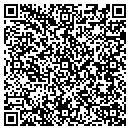 QR code with Kate Ryan Jewelry contacts