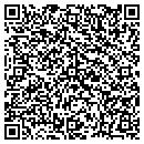 QR code with Walmart Bakery contacts