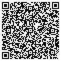 QR code with Pizza Pro contacts