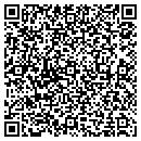 QR code with Katie Scardami Jewelry contacts