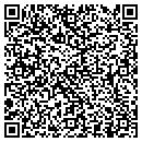QR code with Csx Stables contacts