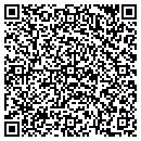 QR code with Walmart Bakery contacts