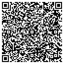 QR code with Walmart Bakery contacts