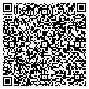 QR code with Reliable Tire & Service contacts