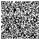 QR code with Ace Engineering contacts
