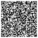 QR code with Satern's Service contacts