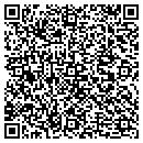 QR code with A C Engineering Inc contacts