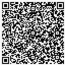 QR code with Appraisal Matrix Inc contacts