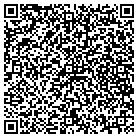 QR code with Stuart C Wardlaw CPA contacts