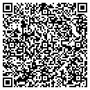 QR code with Acme Engineering contacts