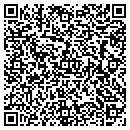 QR code with Csx Transportation contacts