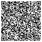 QR code with Specialty Vacations LLC contacts