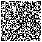 QR code with Grand Peking Restaurant contacts